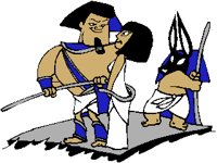 EGYPTI05.PCX