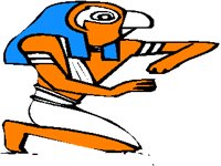 EGYPTI03.PCX