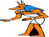 EGYPTI02.PCX