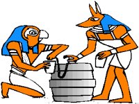 EGYPTI01.PCX