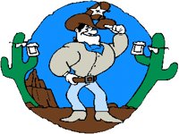 COWBOY07.PCX