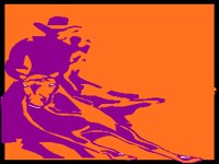 COWBOY04.PCX