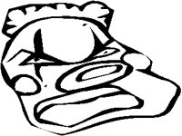 CLWN01M.PCX