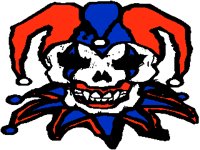 CLOWN06.PCX