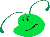 BUG01.PCX