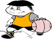 BOY17.PCX