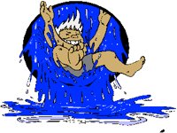BOY14.PCX
