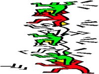 BORDER03.PCX