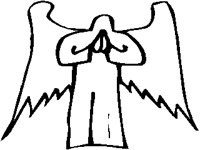ANGEL01M.PCX