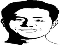 FACE4.PCX