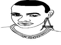 FACE1.PCX