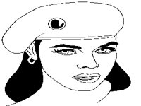 FACE01.PCX