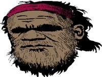 ABORIGC.PCX