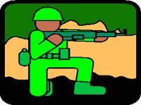 SOLDIERC.PCX