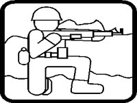 SOLDIER.PCX