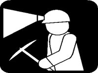 MINER.PCX