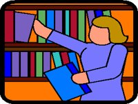 LIBRARNC.PCX
