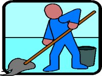 CLEANERC.PCX
