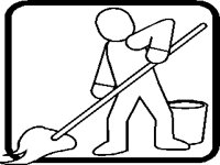 CLEANER.PCX