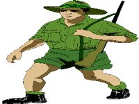 SOLDIERC.PCX