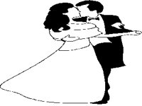 BALROM.PCX