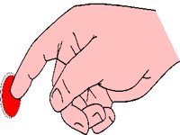 HAND9.PCX