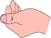HAND8.PCX