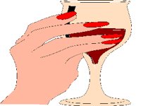 HAND7.PCX
