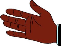 HAND6.PCX