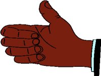 HAND5.PCX