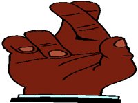 HAND4.PCX
