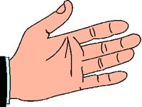 HAND3.PCX