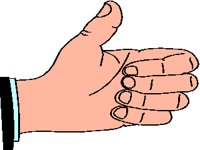 HAND2.PCX