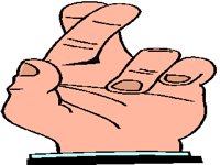 HAND1.PCX