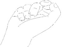 HAND0.PCX