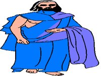 JESUS1C.PCX