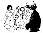GROUP34.PCX