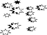 STARS.PCX