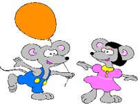 MOUSE2C.PCX