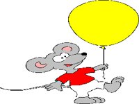 MOUSE1C.PCX