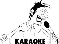 KAROKE.PCX