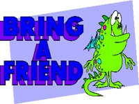 FRIENDC.PCX