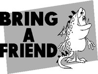 FRIEND.PCX