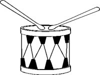 DRUM.PCX