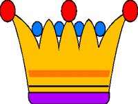CROWN.PCX