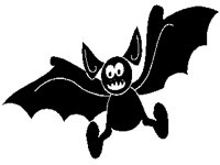 BAT.PCX