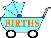BIRTH1.PCX