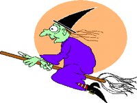 WITCHC.PCX