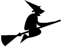 WITCH1.PCX