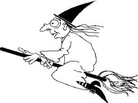 WITCH.PCX